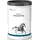 almapharm SelenoZink 5 kg