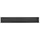 Gedore Distanz-Blechmodul leer, 625x77x40 mm