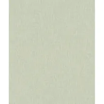 Marburg Botanica Vliestapete Struktur 10,05 x 0,53 m 300 g Grün 34193