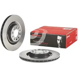 Brembo 09.C498.21