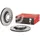 Brembo 09.C498.21