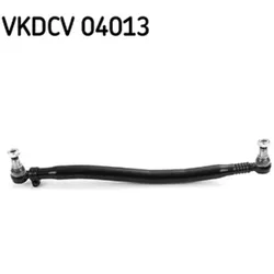 Lenkstange SKF VKDCV 04013
