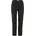 Trousers Regular Schwarz 36/L