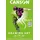 Canson XSmart Drawing Art Zeichenpapier 150 g/m2 A4 40 Blatt