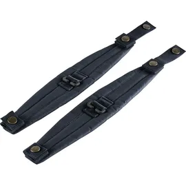 Fjällräven Kånken Shoulder Pads Navy