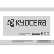 Kyocera Kompatibel zu Kyocera TK-8455K Schwarz