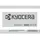 Kyocera Kompatibel zu Kyocera TK-8455K Schwarz
