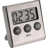 Gefu Contare Kitchen Timer (12330)