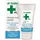 Laboratorium DermaPharm Stress Out Paste 30 g