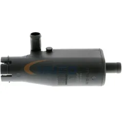 VAICO Ventil, Kurbelgehäuseentlüftung RENAULT V46-9704 7700861720