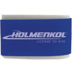 Holmenkol Skiclip nordic racing neutral