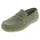 Marc O'Polo Mokassin Herren Fresh Sage 38