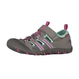 TROLLKIDS Kids Sandefjord Sandal XT 40