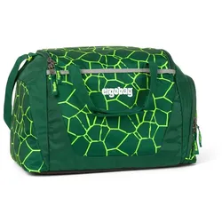 Ergobag Sporttasche