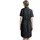 Jack Wolfskin Waimea Sommerkleid Blau L