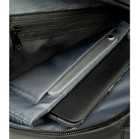 Tucano Marte Gravity Unisex 16" Zoll) Notebook-Gehäuse Stoff