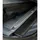 Tucano Marte Gravity Unisex 16" Zoll) Notebook-Gehäuse Stoff