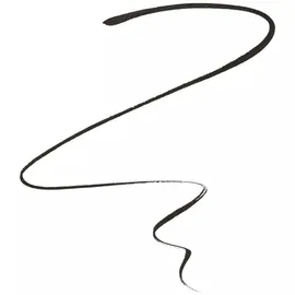 Catrice 24h Brush Liner Waterproof 010