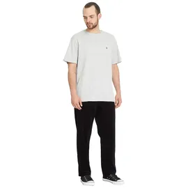 Volcom Psychstone Joggers - black - S
