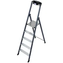 Krause SePro 5 Stufen (124197)