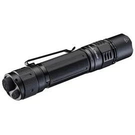 Fenix PD36R Pro LED Taschenlampe 2800 Lumen,