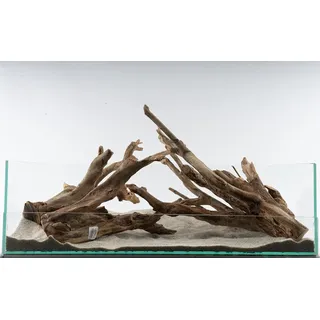 Talawa Holz - 30-45 cm
