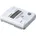 Wärmezähler KNX 85953-1