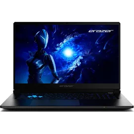 Medion Erazer Scout 17 E1 Intel Core 5 210H 16 GB RAM 1 TB SSD RTX 5050 Win11 Home