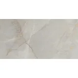 Euro Stone Bodenfliese Feinsteinzeug Arch 30 x 60 cm light grey