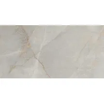 Euro Stone Bodenfliese Feinsteinzeug Arch 30 x 60 cm light grey