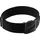 Polar Verity Sense Ersatzarmband schwarz M-XXL