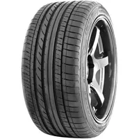 Kenda Emera A1 KR41 205/55 R16 94W XL