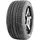 Kenda Emera A1 KR41 205/55 R16 94W XL