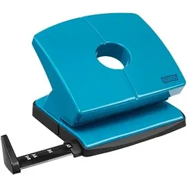 Novus Locher B220 ColorID 2.0 bright petrol,