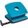 Novus Locher B220 ColorID 2.0 bright petrol,