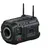 Blackmagic Design URSA Cine 12K Body schwarz