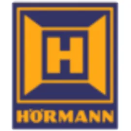 Hörmann Innentaster IT 1b-1