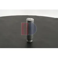 AKS DASIS Trockner Klimaanlage 803340N