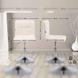 CLP Palma V2 Kunstleder