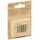 VOLTCRAFT HR06 Mignon AA 1100 mAh 4 St.