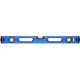 Högert Wasserwaage 60 cm