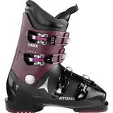 Atomic Hawx 4 Kinder schwarz | 24/24.5
