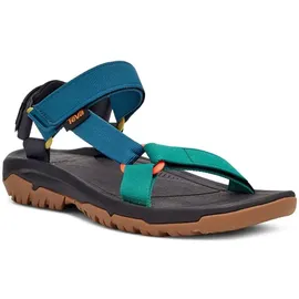 Teva Hurricane XLT 2 Herren blue multi 40,5