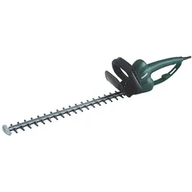 Metabo HS 65