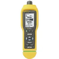 Fluke 805 FC Schwingungsmessgerät