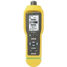 Fluke 805 FC Schwingungsmessgerät