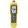 Fluke 805 FC Schwingungsmessgerät
