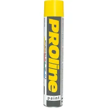 MORAVIA PROline-paint Gelb 0,75 l