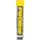 MORAVIA PROline-paint Gelb 0,75 l