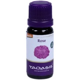 Taoasis ROSE REIN bulgarisch 2% Öl Bio